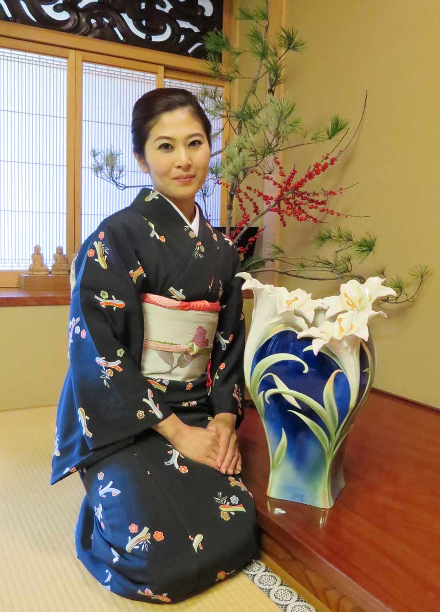 玲子 小島 児島玲子の旦那は?クリームとは??事務所や現在とインスタシマノの画像・情熱大陸や身長まで!!